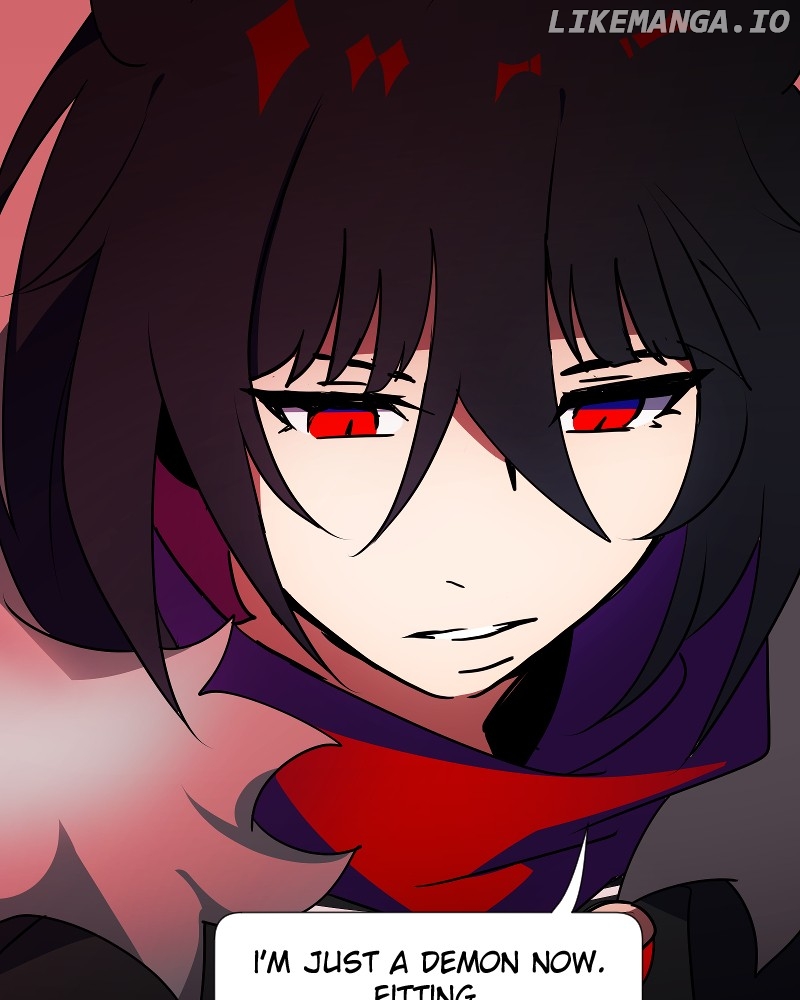 I’m the Grim Reaper Chapter 185 - page 82